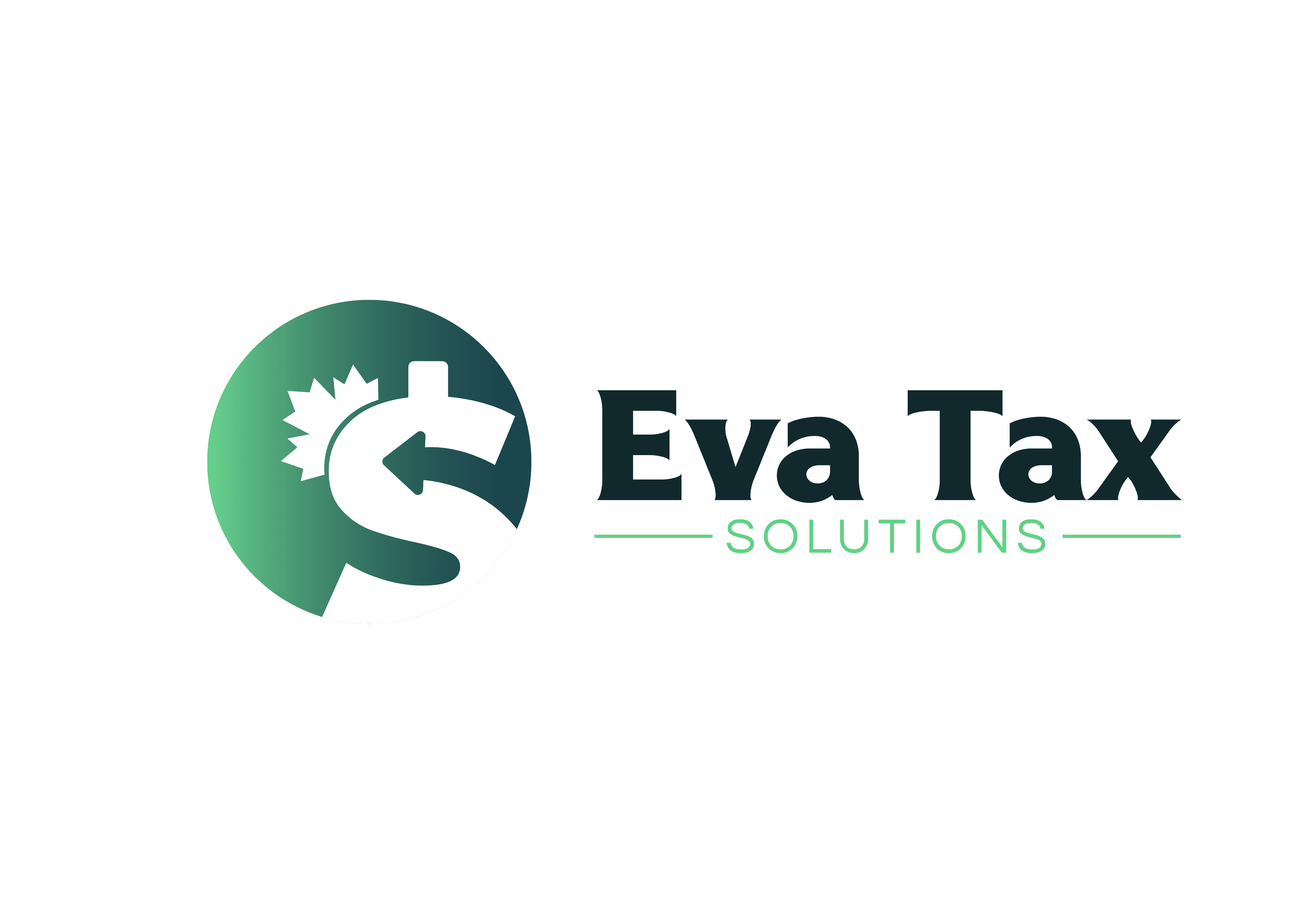 Eva Tax Solutions