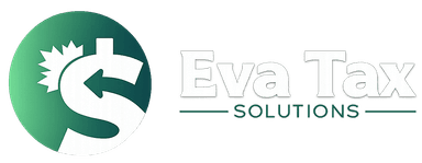 Eva Tax Solutions